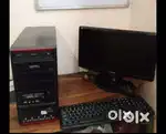 Computer System