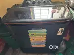 LLOYD COMPANY 6KG