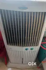 Symphony Cooler