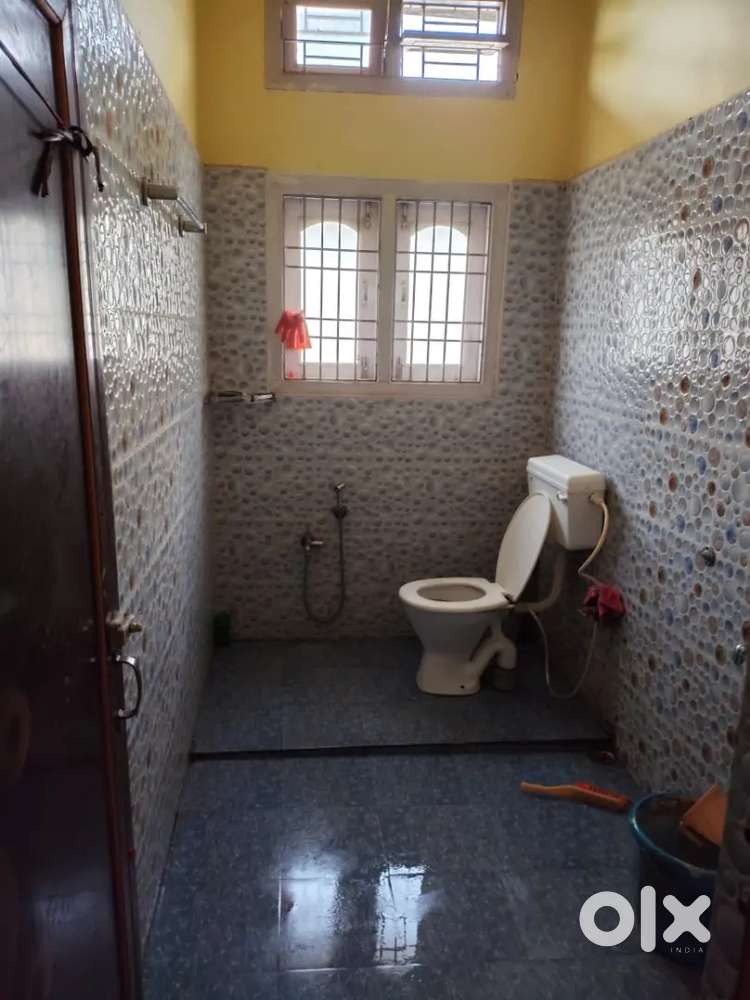 Two BHK House at Khetri Deolguri near Gramin Vikas Bank