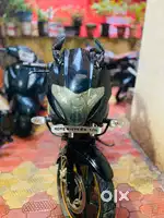 Good condition bike in cheap rate