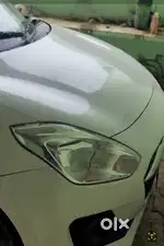 Swift vxi 2022