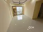 2BHK INVESTOR FLAT AMISHA EMPIRE (1.11 CR FULL PACKAGE)