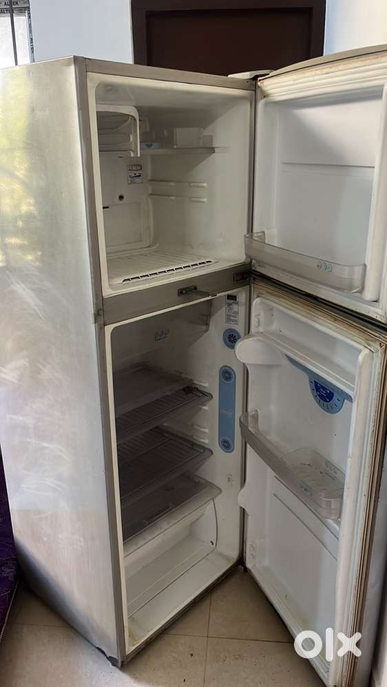 Fridge for sale