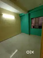 For flat rental purpose