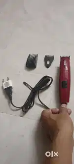 एक खोखा 10*10 का किराए के लिए उपलब्ध है लोहे का है मीटर लगा हुआ है।