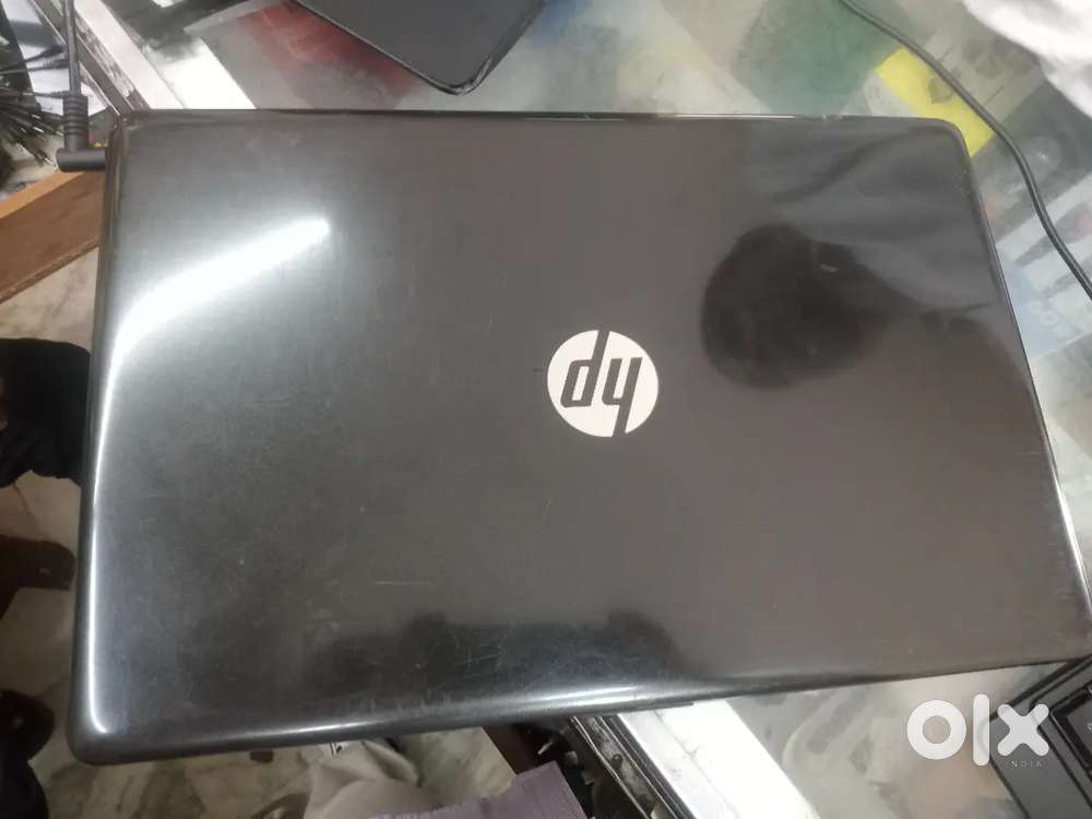 Laptop core i3 6th generation