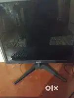 Computer sell with good price
