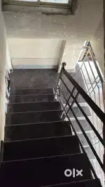 Aditya nagar colony 2