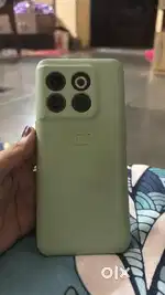 OnePlus 10 t, 3 years old, well mentained
