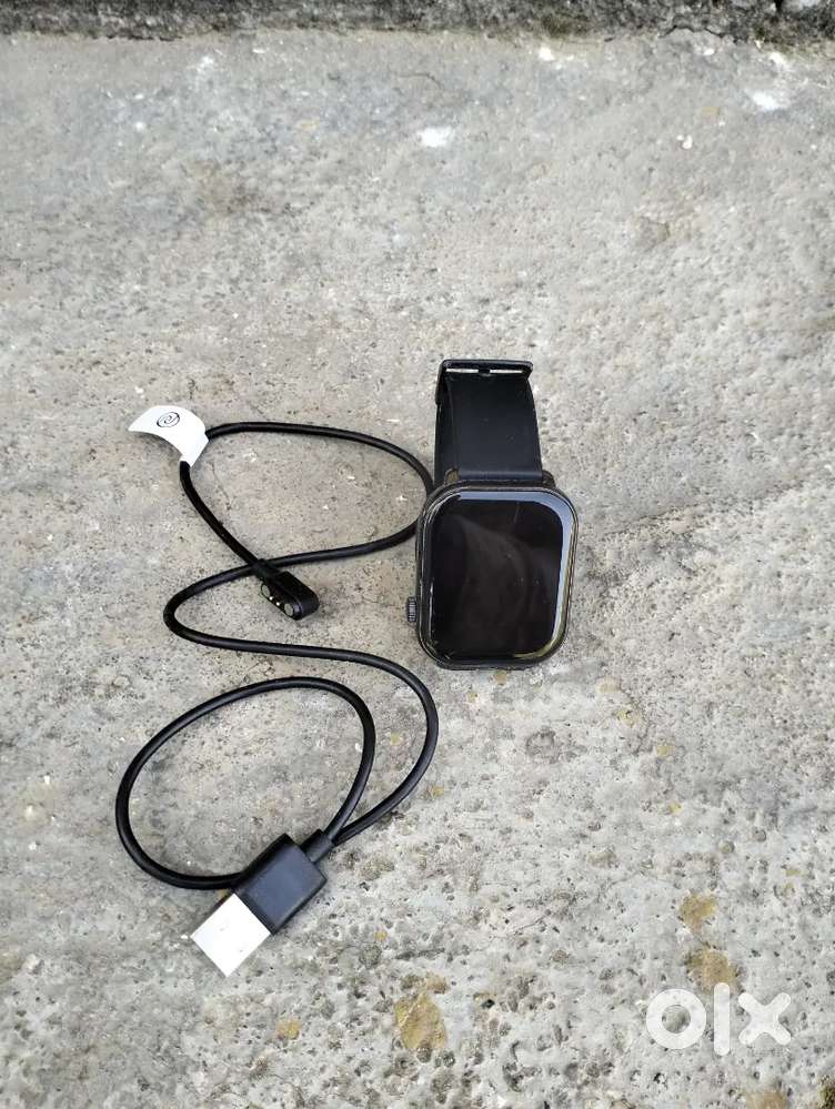 Noise 4 pro