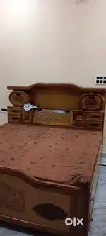 Taramandal
