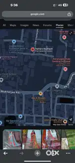 বেলগ্রাম ডিপিএস স্কুল এর কাছে বিরাট বাড়ি বিক্রি আছে খুব কম এ