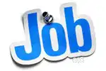 Cuddalore Area Manager