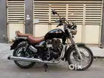 Thunderbird 500 2017 may model