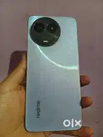 Realme 11x 5g.