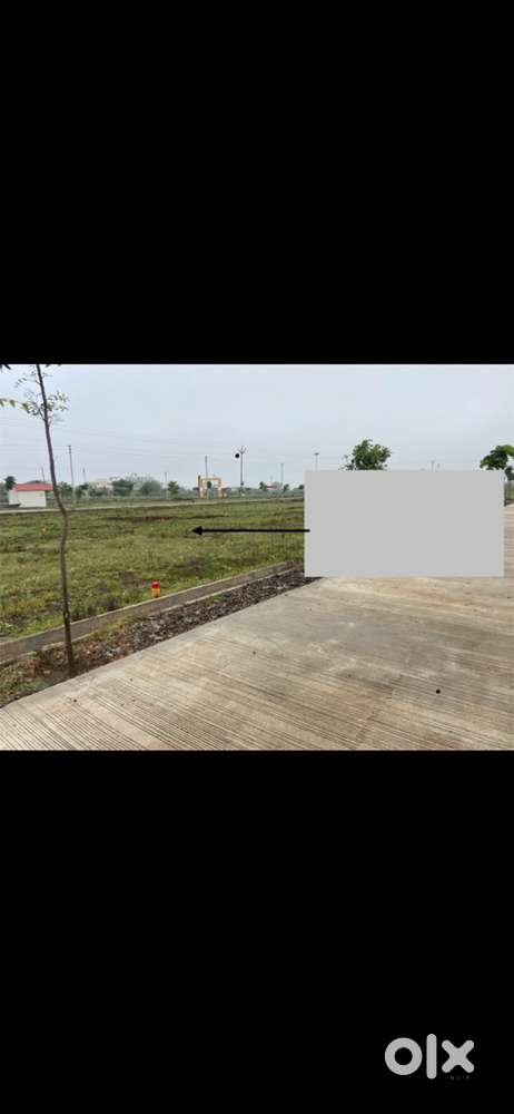 2 plots for sell