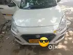 19 EMI=18360 paper work bending