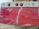 Havells brand by company 6.5 kg washing machine