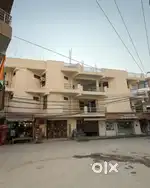Pg for Boys