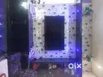 Ready to move in
