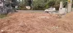 Land for rent