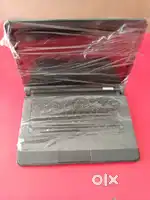Dell laptop touchscreen  sell 256ssd 4gb rem