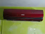 Blue Star 1.5T AC – For Sale - Working Condition