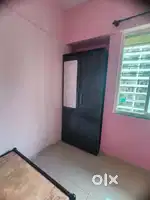 For rent only for  female flatmates