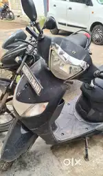 Pleasure for sell