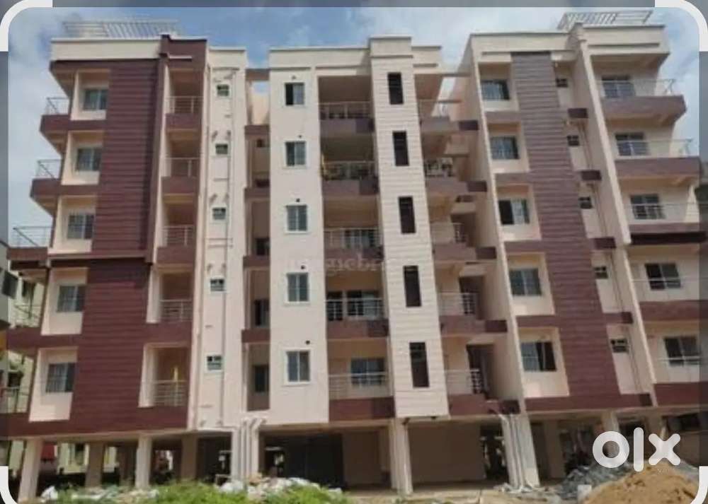 Naamkom khijri block