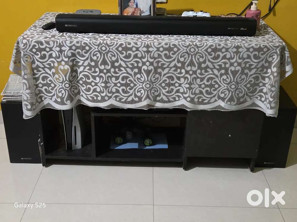 Zebronics jukebar 9900 sbspk c3