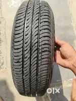 MRF ZVTV /165/70R14
