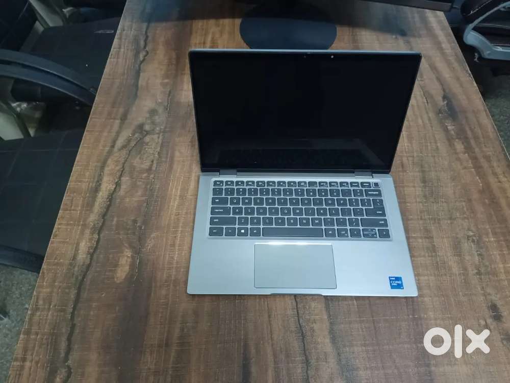 BUSINESS LAPTOP DELL 7420x360 Touch model call immediately