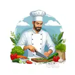 KITCHEN HELPER WANTED (சமையலறை உதவியாளர் தேவை)