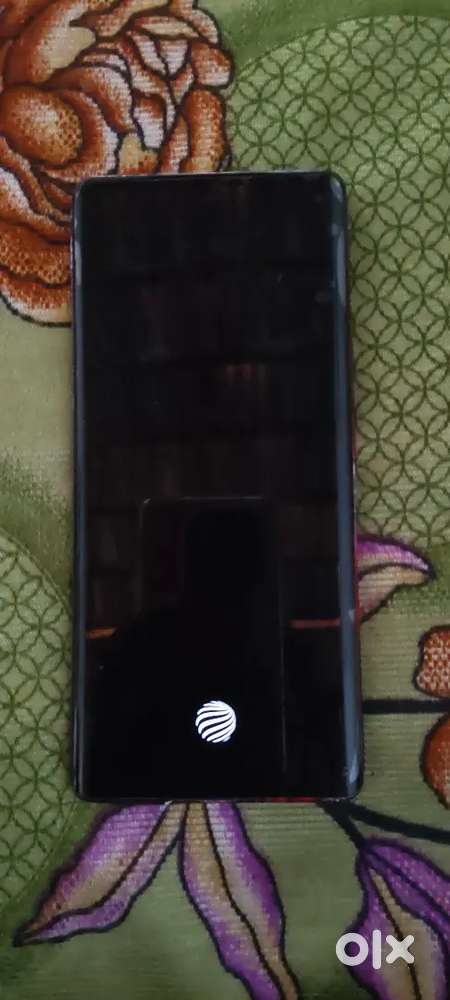 Good condition mobile