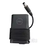 Dell Laptop Chargers , Dell Multiport adapters , Monitor Dock