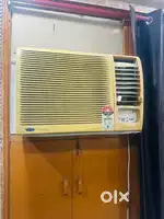 Durakool Ac