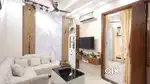 2bhk starting price 22 to 45 lakh