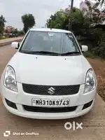 Document Clear, Seat cover new, Insurance valid till June 2026