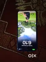 iPhone 12 65 gb