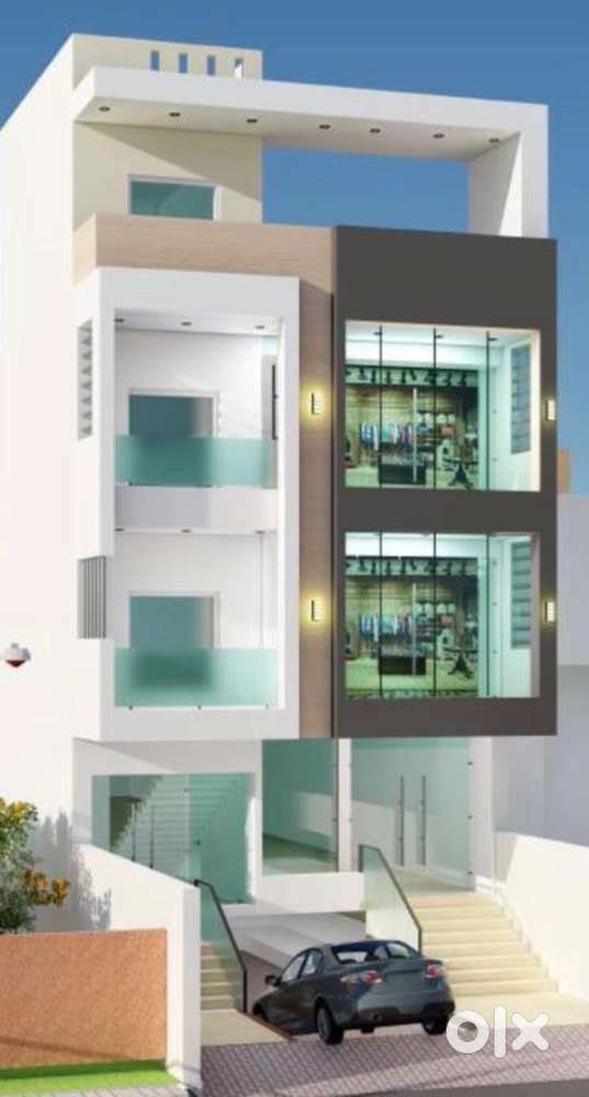 Available for resturant,office,coaching,gym etc