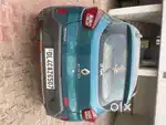 Less drivenArmy officer car in very good condition