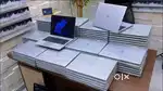 CORPORATE LAPTOP STORE - 90% LIKE NEW LAPTOPS -WARRANTY-TRUSTED SELLER