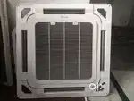 Cassette ac 2 ton , non inverter AC Daikin