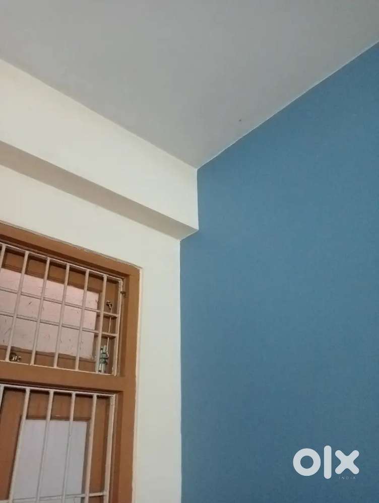 Apartment type, Self