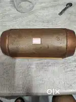 JBL sound bar