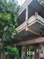 Individual house for sale