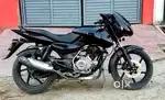 Bike is In best condition