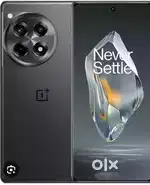 ONE PLUS 12 R